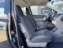 Citroën C1 1.0-12V Ambiance | Airco | Elektrische ramen | Toerenteller | Spoiler