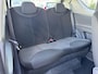 Citroën C1 1.0-12V Ambiance | Airco | Elektrische ramen | Toerenteller | Spoiler