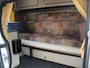 Renault Trafic L2H2 | Airco | WC | Navi | C Safari