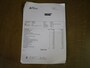 Renault Trafic L2H2 | Airco | WC | Navi | C Safari
