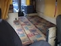 Renault Trafic L2H2 | Airco | WC | Navi | C Safari