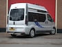 Renault Trafic L2H2 | Airco | WC | Navi | C Safari