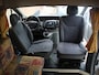 Renault Trafic L2H2 | Airco | WC | Navi | C Safari