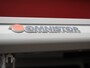Renault Trafic L2H2 | Airco | WC | Navi | C Safari