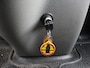 Renault Trafic L2H2 | Airco | WC | Navi | C Safari