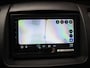 Renault Trafic L2H2 | Airco | WC | Navi | C Safari