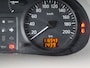 Renault Trafic L2H2 | Airco | WC | Navi | C Safari