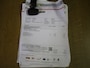 Renault Trafic L2H2 | Airco | WC | Navi | C Safari