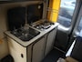 Renault Trafic L2H2 | Airco | WC | Navi | C Safari