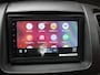 Renault Trafic L2H2 | Airco | WC | Navi | C Safari