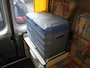 Renault Trafic L2H2 | Airco | WC | Navi | C Safari