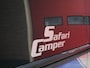Renault Trafic L2H2 | Airco | WC | Navi | C Safari