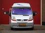 Renault Trafic L2H2 | Airco | WC | Navi | C Safari