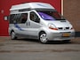 Renault Trafic L2H2 | Airco | WC | Navi | C Safari