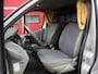 Renault Trafic L2H2 | Airco | WC | Navi | C Safari