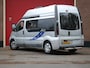 Renault Trafic L2H2 | Airco | WC | Navi | C Safari