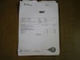 Renault Trafic L2H2 | Airco | WC | Navi | C Safari