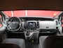 Renault Trafic L2H2 | Airco | WC | Navi | C Safari
