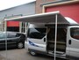 Renault Trafic L2H2 | Airco | WC | Navi | C Safari