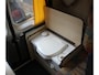 Renault Trafic L2H2 | Airco | WC | Navi | C Safari
