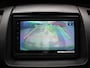 Renault Trafic L2H2 | Airco | WC | Navi | C Safari