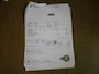 Renault Trafic L2H2 | Airco | WC | Navi | C Safari