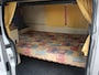 Renault Trafic L2H2 | Airco | WC | Navi | C Safari