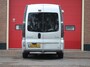 Renault Trafic L2H2 | Airco | WC | Navi | C Safari