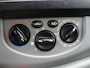 Renault Trafic L2H2 | Airco | WC | Navi | C Safari