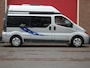 Renault Trafic L2H2 | Airco | WC | Navi | C Safari