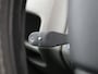 Renault Trafic L2H2 | Airco | WC | Navi | C Safari
