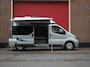 Renault Trafic L2H2 | Airco | WC | Navi | C Safari