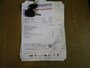 Renault Trafic L2H2 | Airco | WC | Navi | C Safari