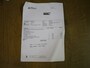 Renault Trafic L2H2 | Airco | WC | Navi | C Safari