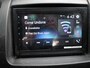 Renault Trafic L2H2 | Airco | WC | Navi | C Safari