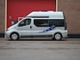 Renault Trafic L2H2 | Airco | WC | Navi | C Safari