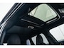 MINI Cooper S 2.0 S Cooper | Panodak | Harman Kardon | HUD | Camera