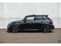 MINI Cooper S 2.0 S Cooper | Panodak | Harman Kardon | HUD | Camera
