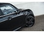 MINI Cooper S 2.0 S Cooper | Panodak | Harman Kardon | HUD | Camera