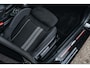 MINI Cooper S 2.0 S Cooper | Panodak | Harman Kardon | HUD | Camera