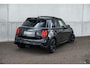 MINI Cooper S 2.0 S Cooper | Panodak | Harman Kardon | HUD | Camera