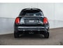 MINI Cooper S 2.0 S Cooper | Panodak | Harman Kardon | HUD | Camera