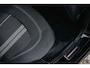 MINI Cooper S 2.0 S Cooper | Panodak | Harman Kardon | HUD | Camera