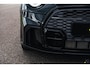 MINI Cooper S 2.0 S Cooper | Panodak | Harman Kardon | HUD | Camera