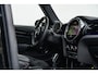 MINI Cooper S 2.0 S Cooper | Panodak | Harman Kardon | HUD | Camera