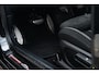 MINI Cooper S 2.0 S Cooper | Panodak | Harman Kardon | HUD | Camera