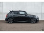 MINI Cooper S 2.0 S Cooper | Panodak | Harman Kardon | HUD | Camera