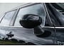 MINI Cooper S 2.0 S Cooper | Panodak | Harman Kardon | HUD | Camera