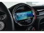 MINI Cooper S 2.0 S Cooper | Panodak | Harman Kardon | HUD | Camera