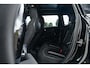 MINI Cooper S 2.0 S Cooper | Panodak | Harman Kardon | HUD | Camera